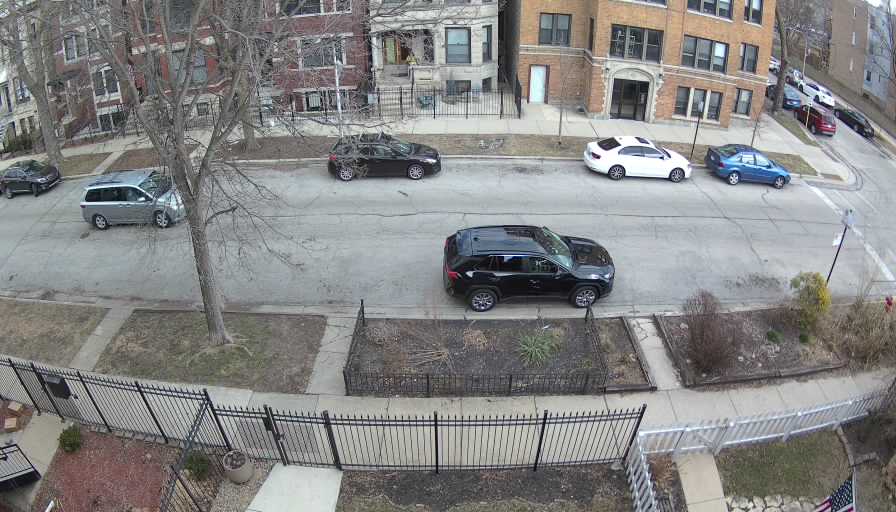 Reolink Camera One_00_Reolink Home Hub One_20250326155401.jpg